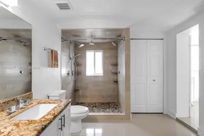 2131 SW 17th St #., Miami, FL 33145 - Photo 21