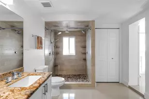 2131 SW 17th St, Miami, FL 33145 - Photo 21