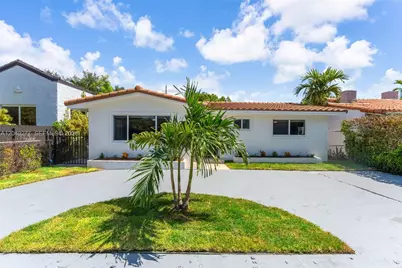 2131 SW 17th St #., Miami, FL 33145 - Photo 7