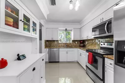 2131 SW 17th St #., Miami, FL 33145 - Photo 13