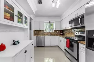 2131 SW 17th St, Miami, FL 33145 - Photo 13