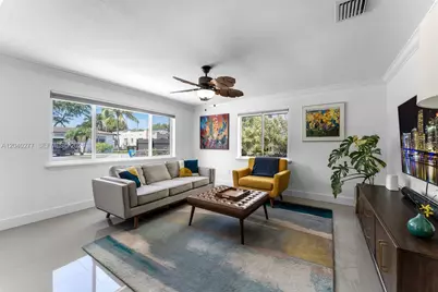 2131 SW 17th St #., Miami, FL 33145 - Photo 1