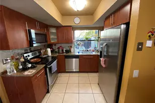 4875 SW 152nd Pl, Miami, FL 33185 - Photo 7