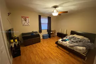 4875 SW 152nd Pl, Miami, FL 33185 - Photo 11