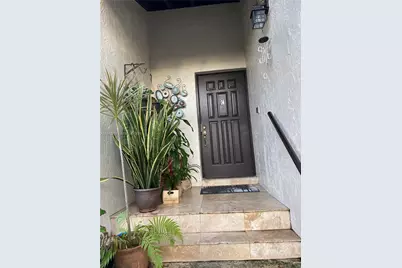 4875 SW 152nd Pl #C-96, Miami, FL 33185 - Photo 1