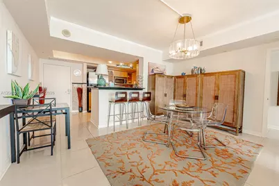 325 S Biscayne Blvd #3821, Miami, FL 33131 - Photo 7