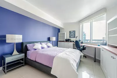 325 S Biscayne Blvd #3821, Miami, FL 33131 - Photo 11