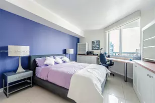 325 S Biscayne Blvd, Miami, FL 33131 - Photo 11