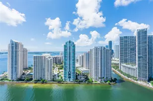 325 S Biscayne Blvd, Miami, FL 33131 - Photo 5