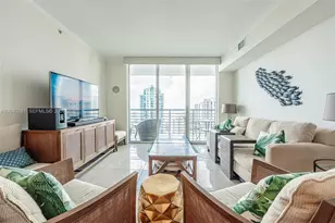 325 S Biscayne Blvd, Miami, FL 33131 - Photo 9