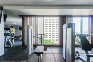 325 S Biscayne Blvd, Miami, FL 33131 - Photo 51