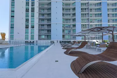 325 S Biscayne Blvd #3821, Miami, FL 33131 - Photo 25