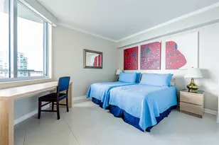 325 S Biscayne Blvd, Miami, FL 33131 - Photo 19