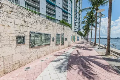 325 S Biscayne Blvd #3821, Miami, FL 33131 - Photo 63