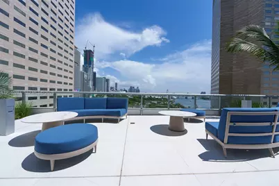 325 S Biscayne Blvd #3821, Miami, FL 33131 - Photo 19