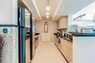 325 S Biscayne Blvd, Miami, FL 33131 - Photo 7
