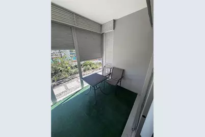 13105 Ixora Ct #107, North Miami, FL 33181 - Photo 23