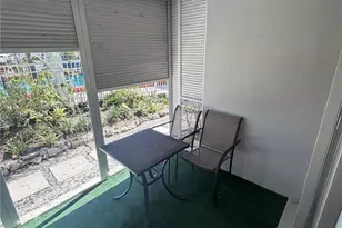 13105 Ixora Ct, North Miami, FL 33181 - Photo 23