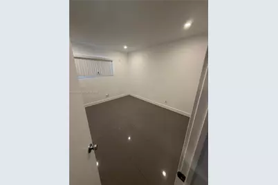 13105 Ixora Ct #107, North Miami, FL 33181 - Photo 13