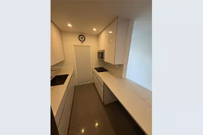 13105 Ixora Ct #107, North Miami, FL 33181 - Photo 21