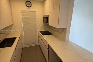 13105 Ixora Ct, North Miami, FL 33181 - Photo 21