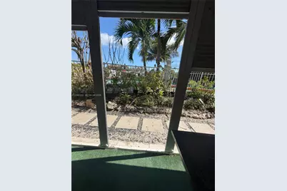 13105 Ixora Ct #107, North Miami, FL 33181 - Photo 25