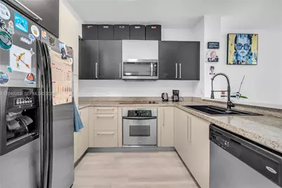 500 NE 29th St #905, Miami, FL 33137 - Photo 13