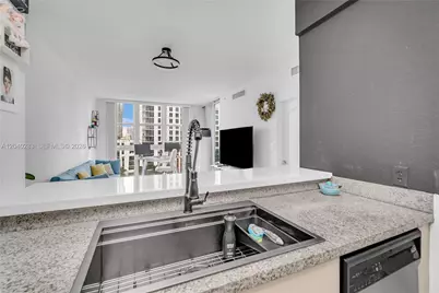 500 NE 29th St #905, Miami, FL 33137 - Photo 15