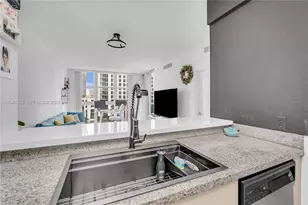500 NE 29th St, Miami, FL 33137 - Photo 15