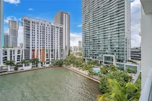 500 NE 29th St, Miami, FL 33137 - Photo 17