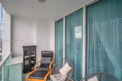 500 NE 29th St #905, Miami, FL 33137 - Photo 19