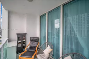 500 NE 29th St, Miami, FL 33137 - Photo 19