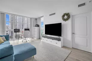 500 NE 29th St, Miami, FL 33137 - Photo 5