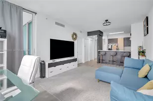 500 NE 29th St, Miami, FL 33137 - Photo 7
