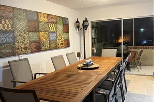 1100 SE 4th Ave, Deerfield Beach, FL 33441 - Photo 15