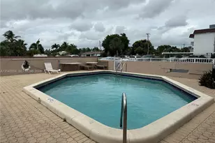 1100 SE 4th Ave, Deerfield Beach, FL 33441 - Photo 3