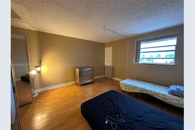 1100 SE 4th Ave #32, Deerfield Beach, FL 33441 - Photo 7