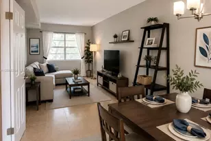1100 SE 4th Ave, Deerfield Beach, FL 33441 - Photo 23