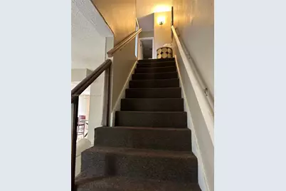 1100 SE 4th Ave #32, Deerfield Beach, FL 33441 - Photo 17