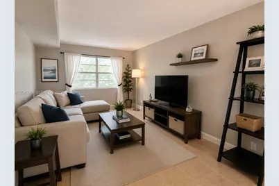 1100 SE 4th Ave #32, Deerfield Beach, FL 33441 - Photo 25