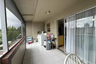 1100 SE 4th Ave, Deerfield Beach, FL 33441 - Photo 19