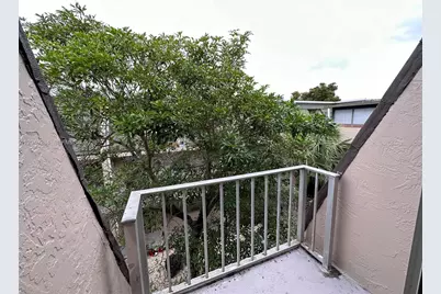 1100 SE 4th Ave #32, Deerfield Beach, FL 33441 - Photo 13