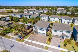 12949 SW 267th St, Homestead, FL 33032 - Photo 41
