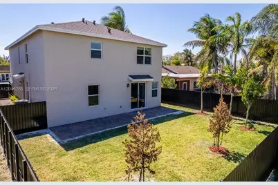 12949 SW 267 St, Homestead, FL 33032 - Photo 37
