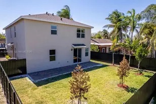 12949 SW 267th St, Homestead, FL 33032 - Photo 37