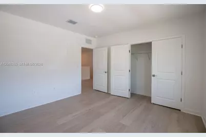 12949 SW 267 St, Homestead, FL 33032 - Photo 23