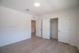 12949 SW 267th St, Homestead, FL 33032 - Photo 23