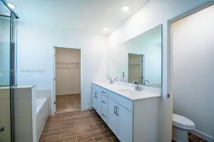 12949 SW 267th St, Homestead, FL 33032 - Photo 29