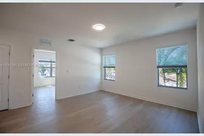 12949 SW 267 St, Homestead, FL 33032 - Photo 35