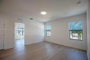 12949 SW 267th St, Homestead, FL 33032 - Photo 35